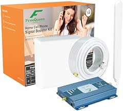 Cell phone signal for sale  Delivered anywhere in USA 