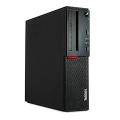 Lenovo schneller іntel gebraucht kaufen  Wird an jeden Ort in Deutschland