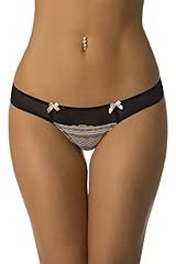 Velvet kitten perfectly for sale  Delivered anywhere in USA 