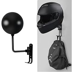 Motorcycle helmet stand for sale  Delivered anywhere in UK