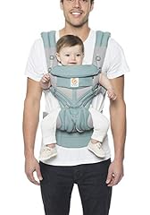 Ergobaby carrier omni for sale  Delivered anywhere in USA 