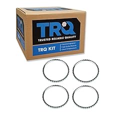 Trq front rear for sale  Delivered anywhere in USA 