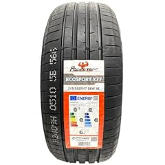 215 powertrac ecosport for sale  Delivered anywhere in UK