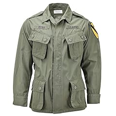 Military style jacket for sale  Delivered anywhere in USA 