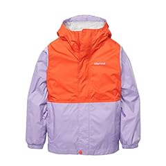 Marmot kid precip for sale  Delivered anywhere in USA 