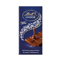 Tavoletta cioccolato fondente usato  Spedito ovunque in Italia 