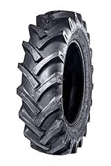 Starmaxx 8pr 12.4 d'occasion  Livré partout en France