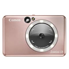 Canon zoemini appareil d'occasion  Livré partout en Belgiqu