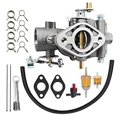 Buxatina carburetor kit for sale  Delivered anywhere in USA 