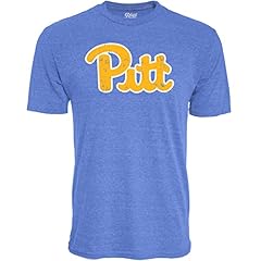 Pittsburgh panthers tri for sale  Delivered anywhere in USA 