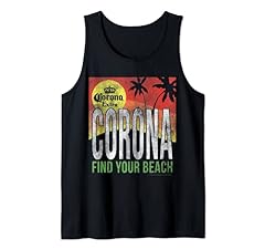 Corona logo find for sale  Delivered anywhere in USA 