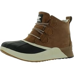 Sorel women iii for sale  Delivered anywhere in USA 