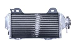 Avdb moto radiatore usato  Spedito ovunque in Italia 