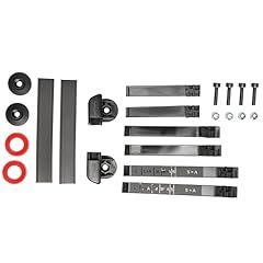 Zefal spare fix for sale  Delivered anywhere in UK