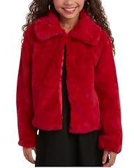 Urban republic girls for sale  Delivered anywhere in USA 