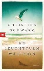 Leuchtturmwärterin roman gebraucht kaufen  Wird an jeden Ort in Deutschland