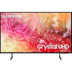 Samsung ue65du7172u 165 usato  Spedito ovunque in Italia 