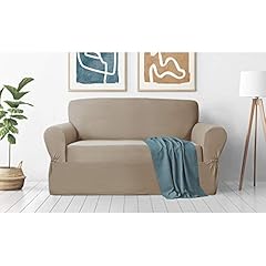 Zenna home tan for sale  Delivered anywhere in USA 
