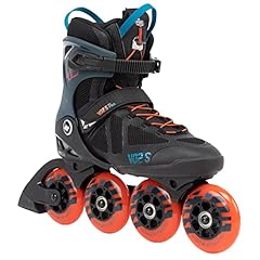 Skates unisex inline gebraucht kaufen  Wird an jeden Ort in Deutschland