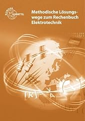 Methodische lösungswege zum gebraucht kaufen  Wird an jeden Ort in Deutschland