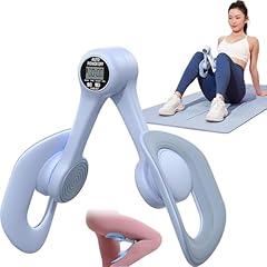 Berschenkeltrainer beckenboden gebraucht kaufen  Wird an jeden Ort in Deutschland