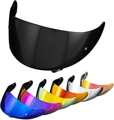 Psler helm visier gebraucht kaufen  Wird an jeden Ort in Deutschland