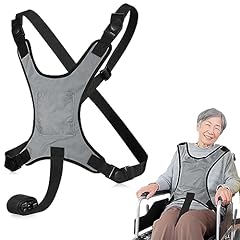 Datanly wheelchair seat for sale  Delivered anywhere in USA 