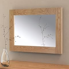 Julian bowen marlborough for sale  Delivered anywhere in UK