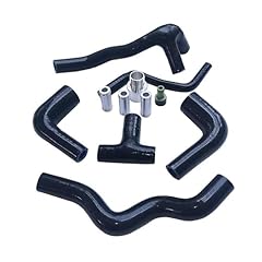 Air intake hose for sale  Delivered anywhere in UK