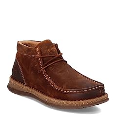 Born men brock for sale  Delivered anywhere in USA 