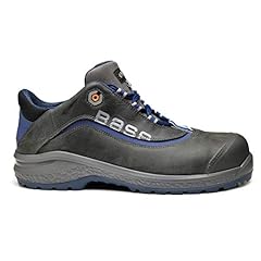 Base protection joy usato  Spedito ovunque in Italia 