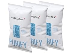 Laurastar kalkstein filtermine gebraucht kaufen  Wird an jeden Ort in Deutschland
