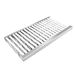 Grill heat plate for sale  Delivered anywhere in USA 