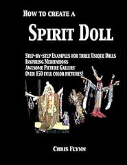 Create spirit doll for sale Create spirit doll for sale  Delivered anywhere in USA