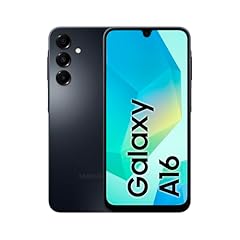 Samsung galaxy a16 d'occasion  Livré partout en France