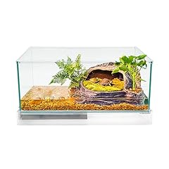 Reptile growth clear for sale  Delivered anywhere in Ireland