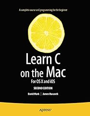 Learn mac os for sale  Delivered anywhere in USA 