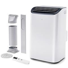 Euhomy portable air for sale  Delivered anywhere in USA 