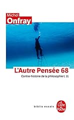 Histoire philosophie tome d'occasion  Livré partout en Belgiqu