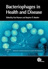 Bacteriophages health and d'occasion  Livré partout en France