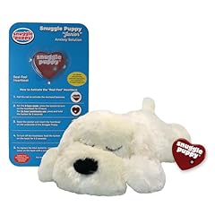 Original snuggle puppy for sale  Delivered anywhere in USA 
