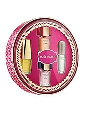 Estee lauder fragrance for sale  Delivered anywhere in UK