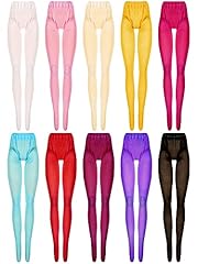Sotiff pairs doll for sale  Delivered anywhere in USA 