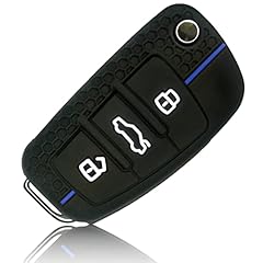 Foamo autoschlüssel hülle gebraucht kaufen  Wird an jeden Ort in Deutschland