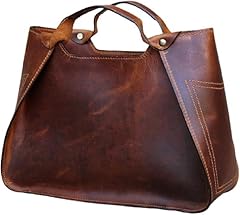 Tannery large genuine for sale  Delivered anywhere in USA 