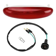 Tail light taillight for sale  Delivered anywhere in USA 