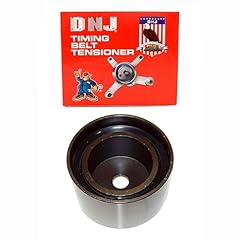 Dnj engine components for sale  Delivered anywhere in USA 
