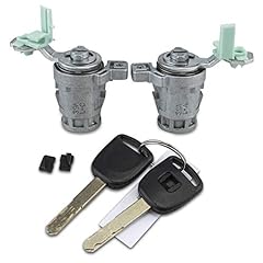 Lock cylinder keys for sale  Delivered anywhere in USA 