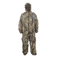 Hyfan hunting ghillie for sale  Delivered anywhere in UK