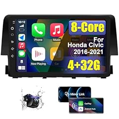 32g core android for sale  Delivered anywhere in USA 